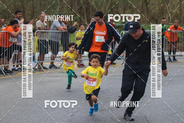Buy your photos of the eventII CORRIDA UNIMED VOLTA REDONDA on Fotop