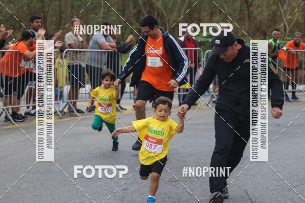 Buy your photos of the eventII CORRIDA UNIMED VOLTA REDONDA on Fotop