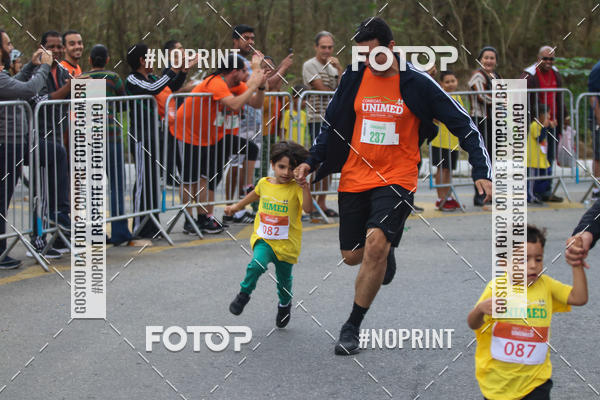 Buy your photos of the eventII CORRIDA UNIMED VOLTA REDONDA on Fotop