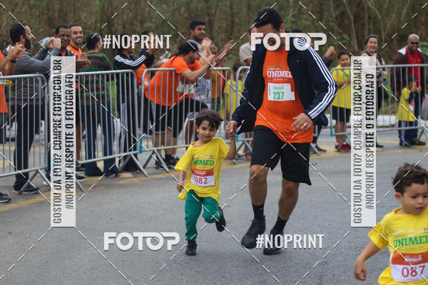Buy your photos of the eventII CORRIDA UNIMED VOLTA REDONDA on Fotop