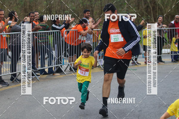 Buy your photos of the eventII CORRIDA UNIMED VOLTA REDONDA on Fotop
