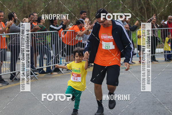Buy your photos of the eventII CORRIDA UNIMED VOLTA REDONDA on Fotop