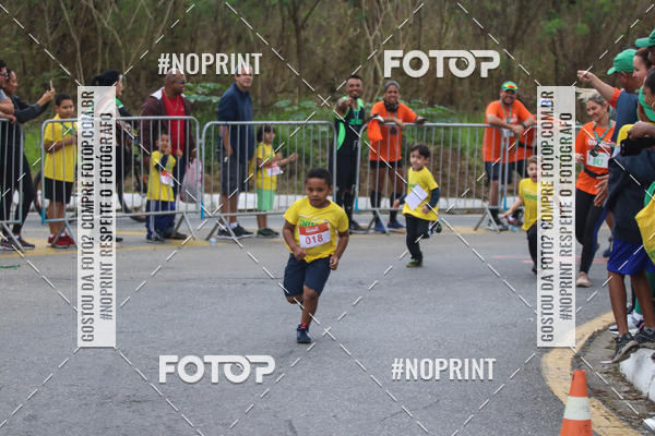 Buy your photos of the eventII CORRIDA UNIMED VOLTA REDONDA on Fotop