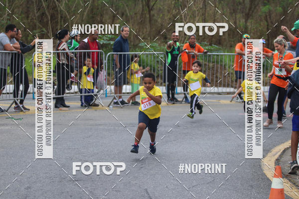 Buy your photos of the eventII CORRIDA UNIMED VOLTA REDONDA on Fotop