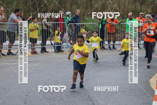 Buy your photos of the eventII CORRIDA UNIMED VOLTA REDONDA on Fotop