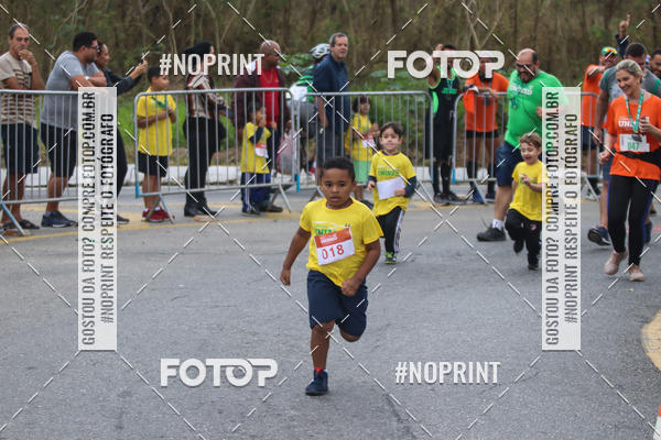 Buy your photos of the eventII CORRIDA UNIMED VOLTA REDONDA on Fotop