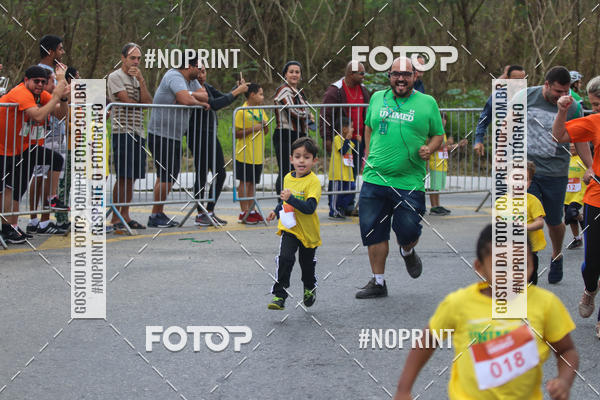 Buy your photos of the eventII CORRIDA UNIMED VOLTA REDONDA on Fotop