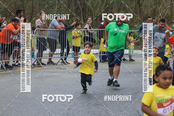 Buy your photos of the eventII CORRIDA UNIMED VOLTA REDONDA on Fotop