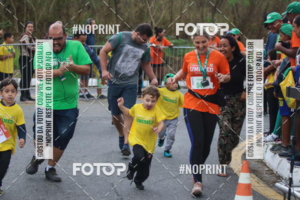 Buy your photos of the eventII CORRIDA UNIMED VOLTA REDONDA on Fotop