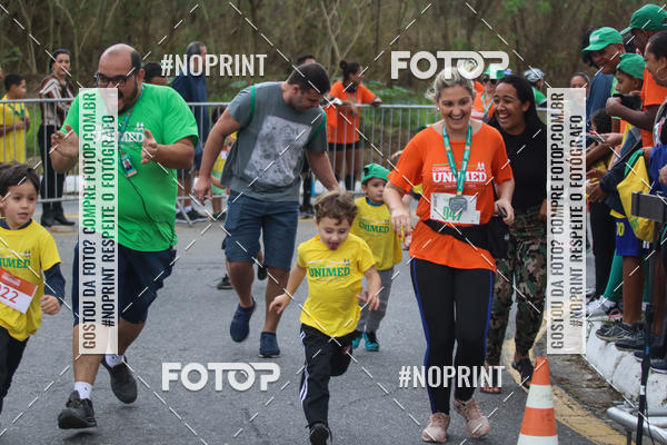 Buy your photos of the eventII CORRIDA UNIMED VOLTA REDONDA on Fotop