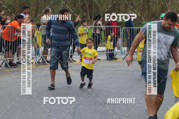 Buy your photos of the eventII CORRIDA UNIMED VOLTA REDONDA on Fotop