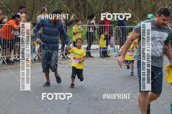 Buy your photos of the eventII CORRIDA UNIMED VOLTA REDONDA on Fotop