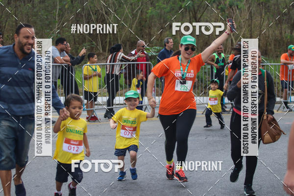Buy your photos of the eventII CORRIDA UNIMED VOLTA REDONDA on Fotop