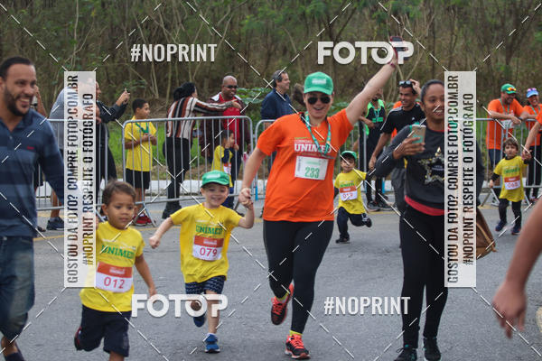 Buy your photos of the eventII CORRIDA UNIMED VOLTA REDONDA on Fotop