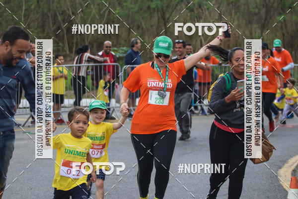 Buy your photos of the eventII CORRIDA UNIMED VOLTA REDONDA on Fotop