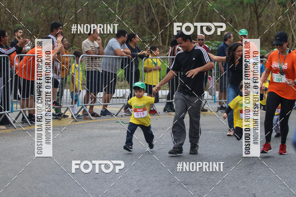 Buy your photos of the eventII CORRIDA UNIMED VOLTA REDONDA on Fotop