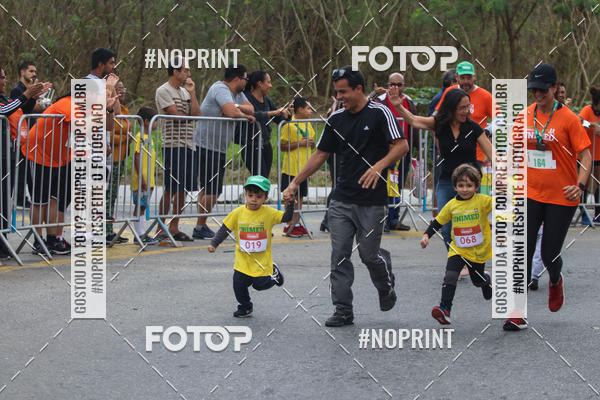Buy your photos of the eventII CORRIDA UNIMED VOLTA REDONDA on Fotop