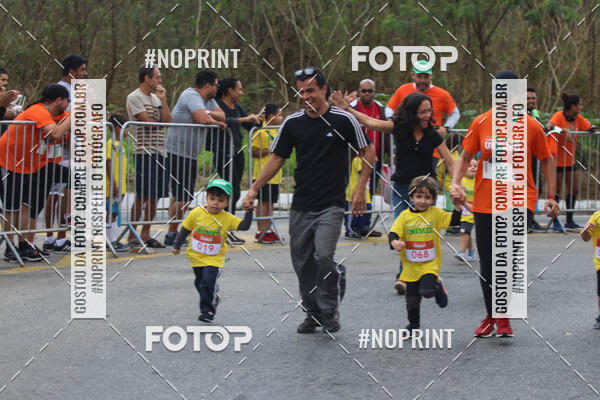 Buy your photos of the eventII CORRIDA UNIMED VOLTA REDONDA on Fotop