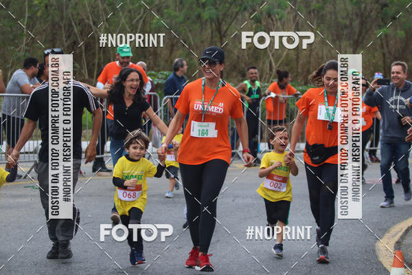 Buy your photos of the eventII CORRIDA UNIMED VOLTA REDONDA on Fotop