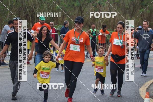 Buy your photos of the eventII CORRIDA UNIMED VOLTA REDONDA on Fotop