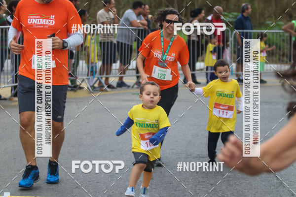 Buy your photos of the eventII CORRIDA UNIMED VOLTA REDONDA on Fotop