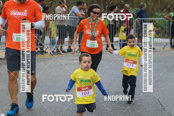 Buy your photos of the eventII CORRIDA UNIMED VOLTA REDONDA on Fotop