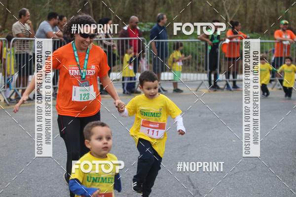 Buy your photos of the eventII CORRIDA UNIMED VOLTA REDONDA on Fotop