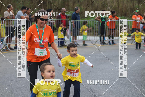 Buy your photos of the eventII CORRIDA UNIMED VOLTA REDONDA on Fotop