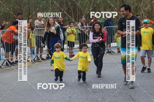 Buy your photos of the eventII CORRIDA UNIMED VOLTA REDONDA on Fotop