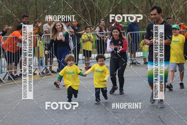 Buy your photos of the eventII CORRIDA UNIMED VOLTA REDONDA on Fotop