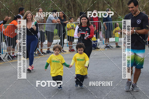 Buy your photos of the eventII CORRIDA UNIMED VOLTA REDONDA on Fotop