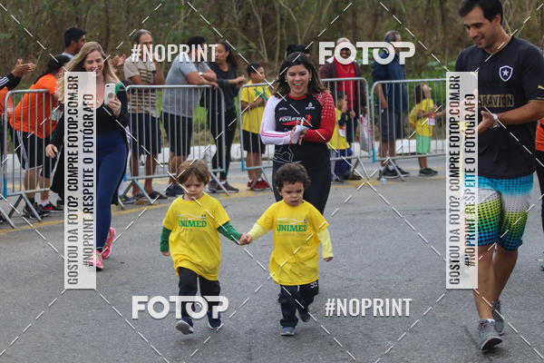 Buy your photos of the eventII CORRIDA UNIMED VOLTA REDONDA on Fotop