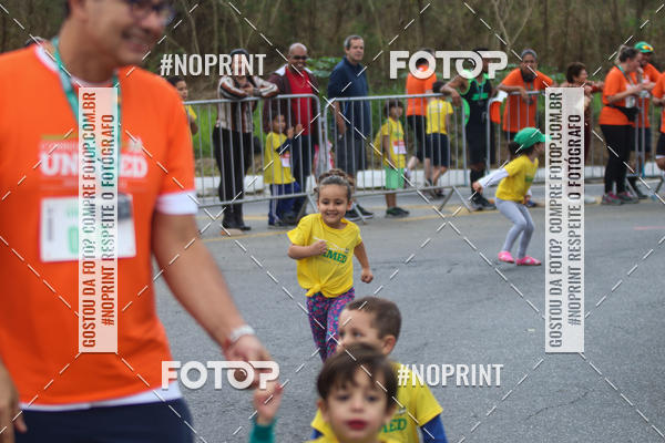 Buy your photos of the eventII CORRIDA UNIMED VOLTA REDONDA on Fotop