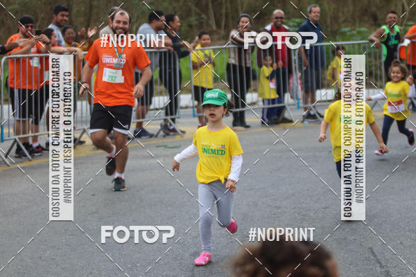 Buy your photos of the eventII CORRIDA UNIMED VOLTA REDONDA on Fotop
