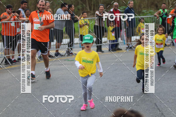 Buy your photos of the eventII CORRIDA UNIMED VOLTA REDONDA on Fotop