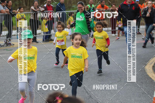Buy your photos of the eventII CORRIDA UNIMED VOLTA REDONDA on Fotop