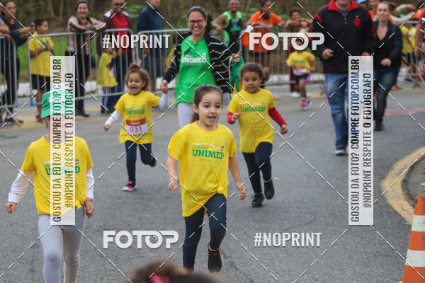 Buy your photos of the eventII CORRIDA UNIMED VOLTA REDONDA on Fotop