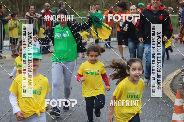Buy your photos of the eventII CORRIDA UNIMED VOLTA REDONDA on Fotop