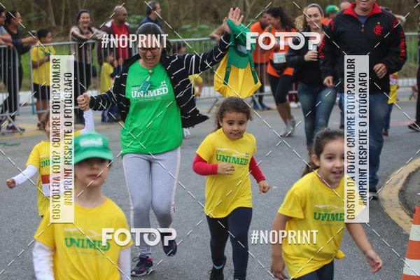 Buy your photos of the eventII CORRIDA UNIMED VOLTA REDONDA on Fotop