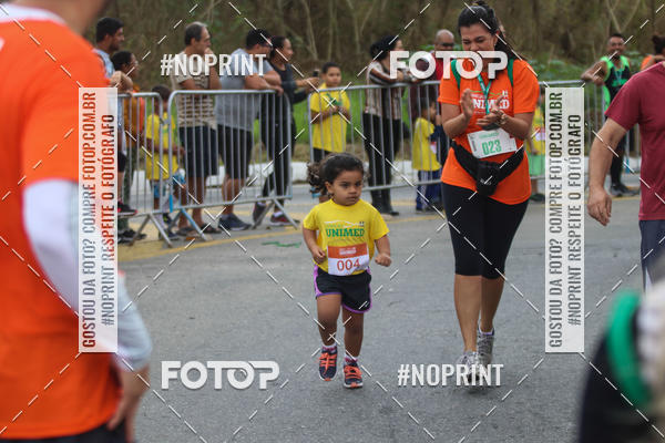 Buy your photos of the eventII CORRIDA UNIMED VOLTA REDONDA on Fotop
