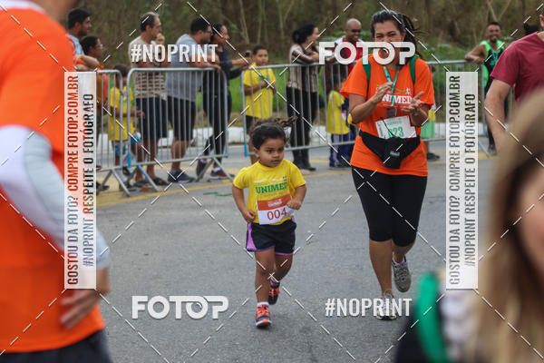 Buy your photos of the eventII CORRIDA UNIMED VOLTA REDONDA on Fotop