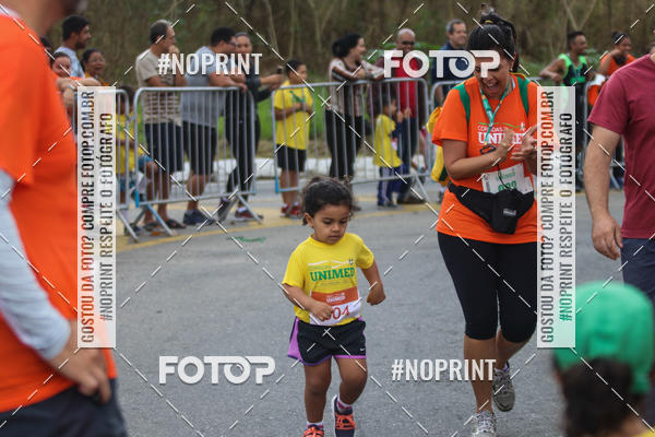 Buy your photos of the eventII CORRIDA UNIMED VOLTA REDONDA on Fotop