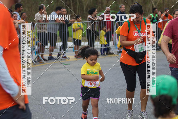 Buy your photos of the eventII CORRIDA UNIMED VOLTA REDONDA on Fotop