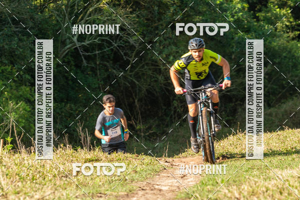 Buy your photos of the eventEco Biker 300 on Fotop