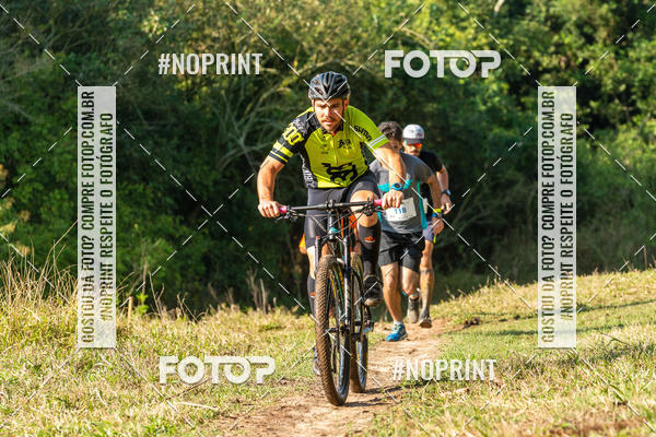 Buy your photos of the eventEco Biker 300 on Fotop