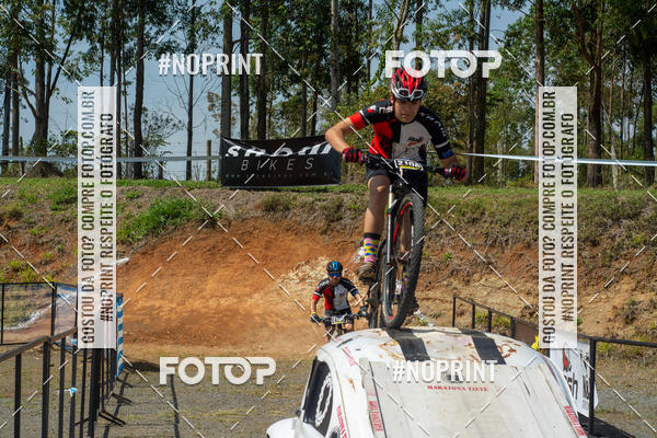 Buy your photos of the eventEco Biker 300 on Fotop