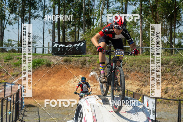 Buy your photos of the eventEco Biker 300 on Fotop