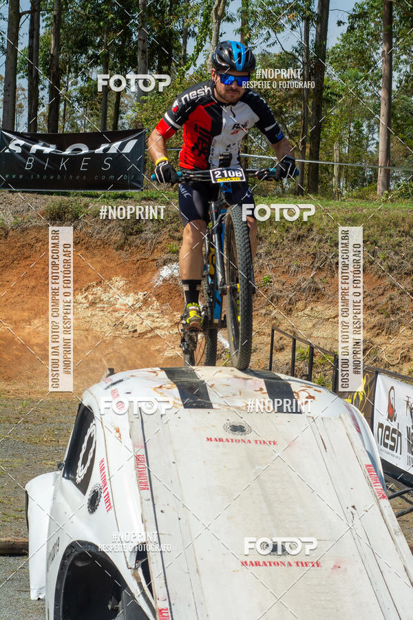 Buy your photos of the eventEco Biker 300 on Fotop