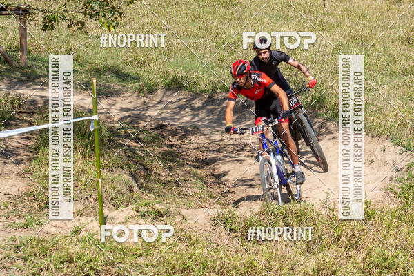 Buy your photos of the eventEco Biker 300 on Fotop