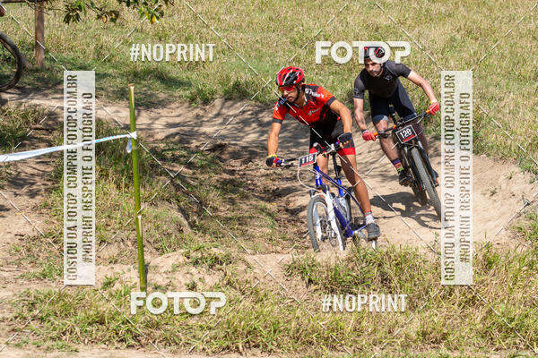 Buy your photos of the eventEco Biker 300 on Fotop